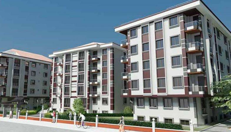 Sancaktepe City Center’da Kiralar 1000 Lira!