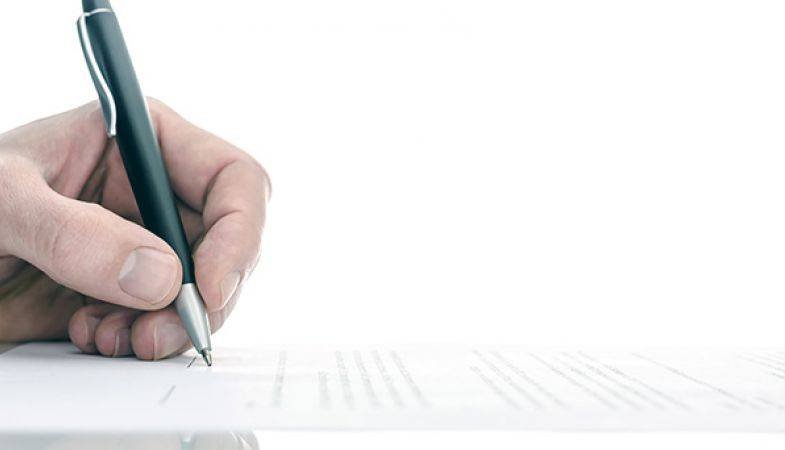 Tahliye Davası Dilekçe Örneği İcra Mahkemesi