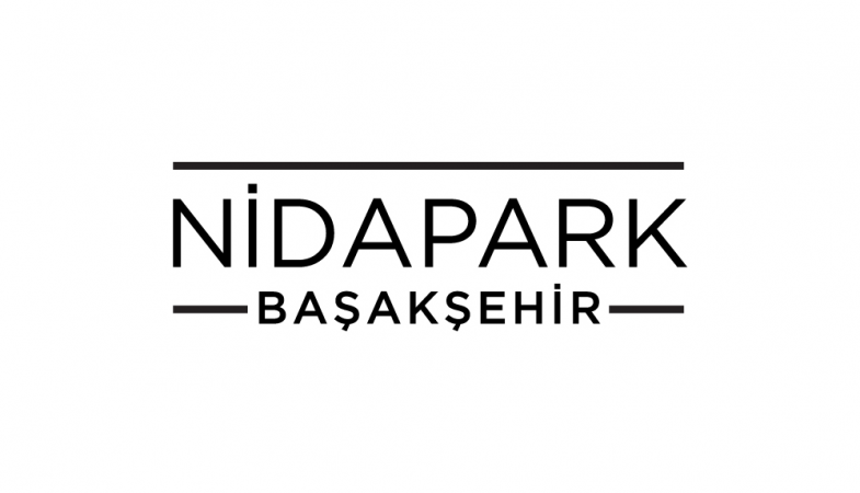 Tahincioğlu Nidapark Başakşehir Basın Açıklaması