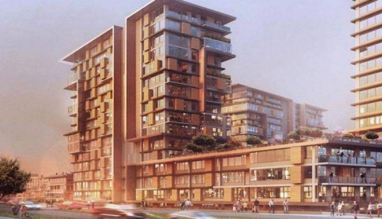 İn İstanbul Lokal’de Minimum 320 Bin TL!