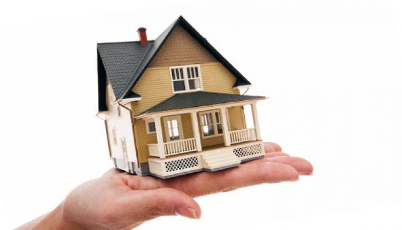 Rant Vergisi Düzenlemesinde Değişiklik Olacak