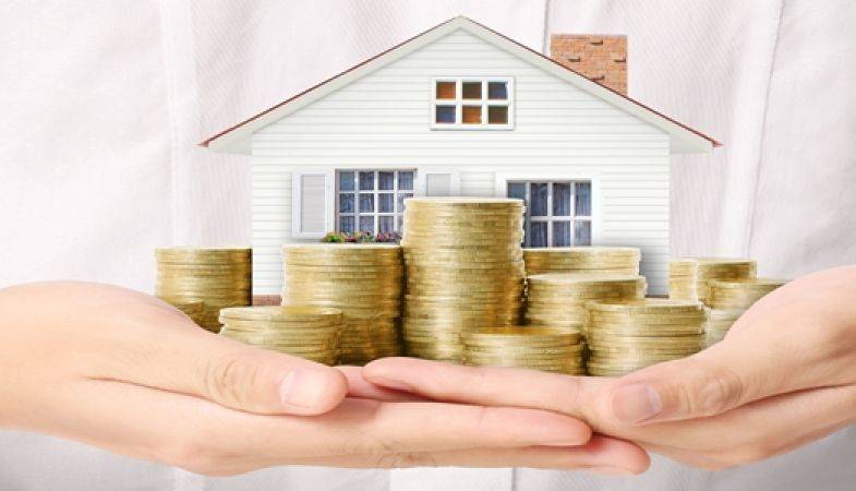 Kentsel Dönüşümde Kira Yardımının Ayrıntıları!