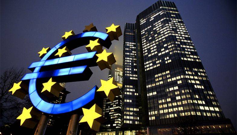 Avrupalı Bankaların Sorunlu Gayrimenkul Kredileri