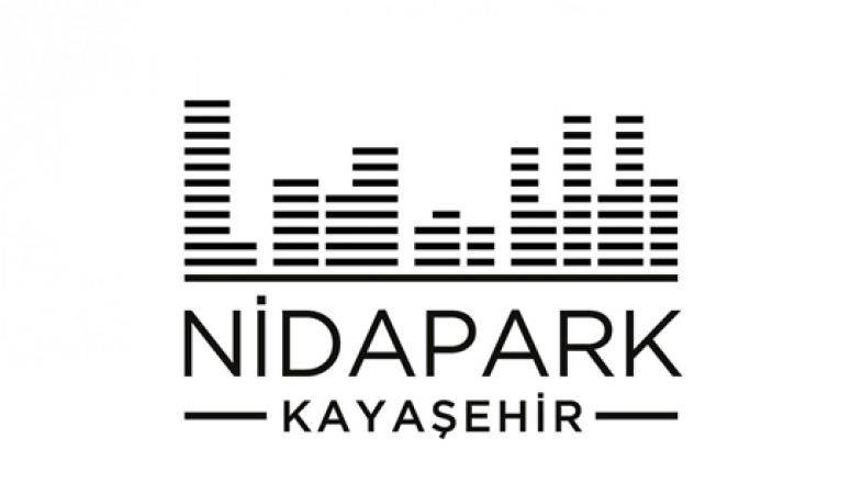 Nidapark Kayaşehir Projesi Ön Satışta