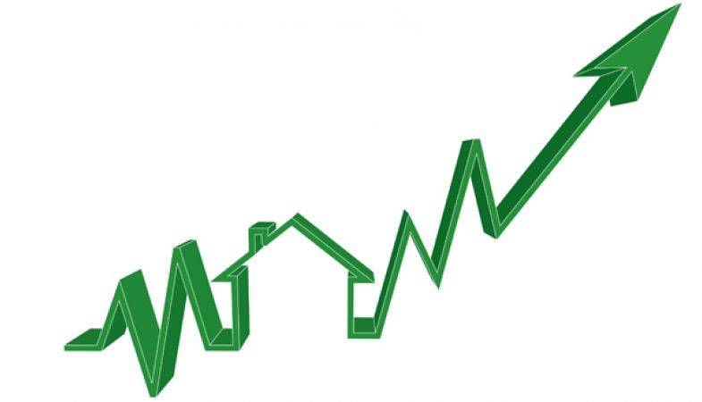 Konut Kredisi Faiz Oranları 13 Mart 2015