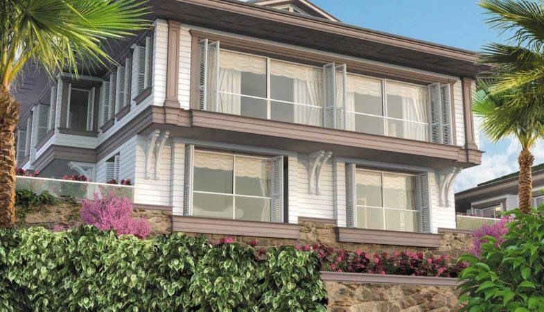 Çengelköy Sultan Makamı’nda Hayat Başladı