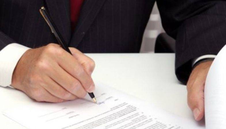 Trabzon Çaykara Toki Evleri Sözleşme İşlemleri Yarın Başlıyor