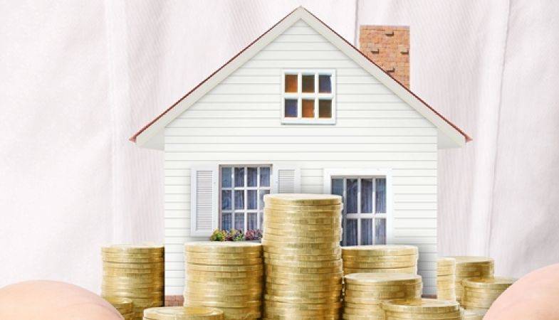 Akbank'tan Ev Alana 500 TL Hediye