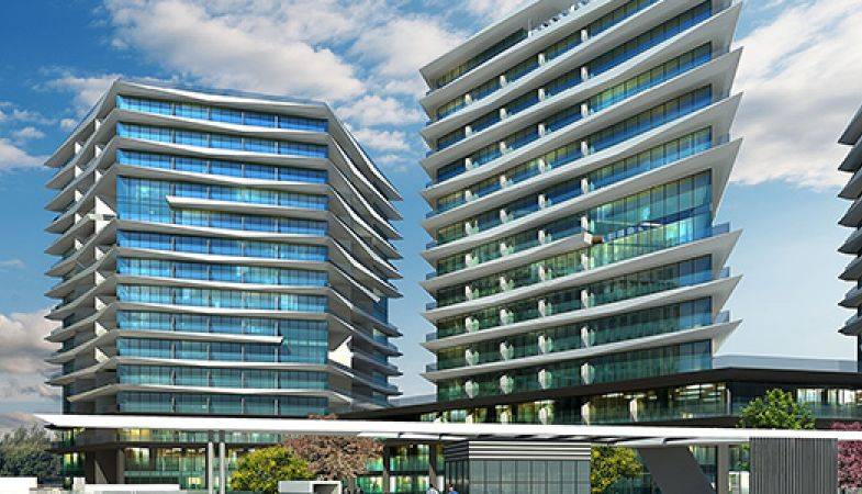 Karat 34 Projesinde 36 Ay 0 Faizle