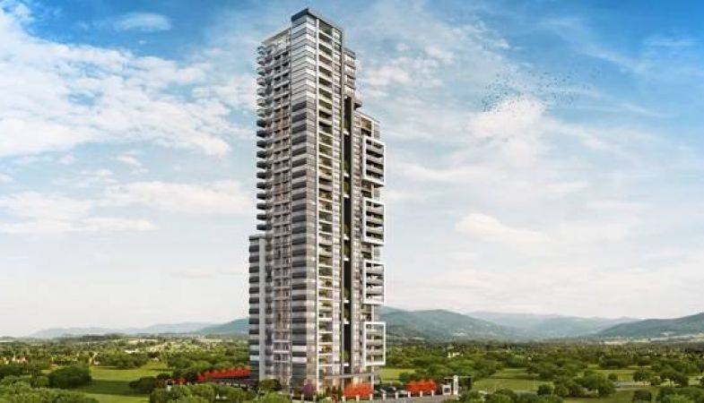 Royal İncek Ankara Fiyat Listesi