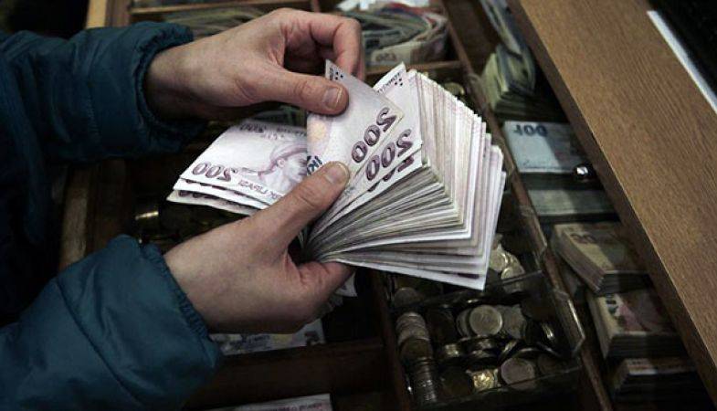 Konut Kredisi Kullanmayı Planlayanlar Dikkat!