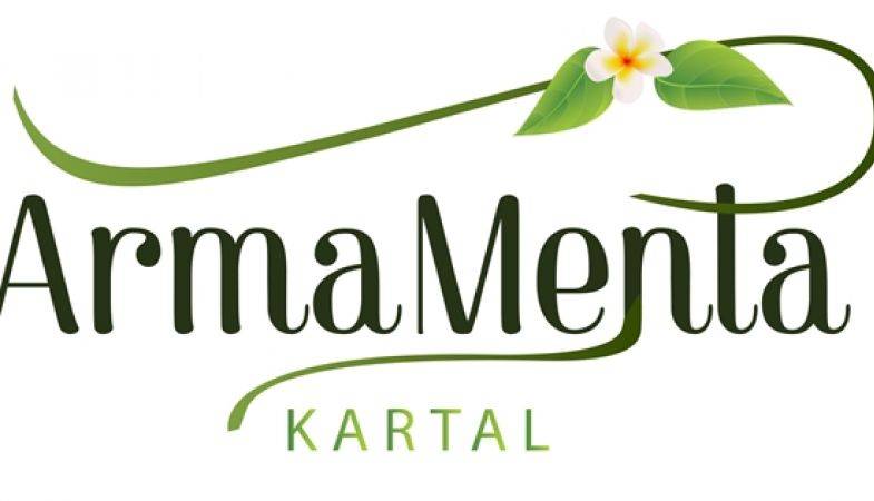 Arma Menta Kartal Projesi Yakında Satışta