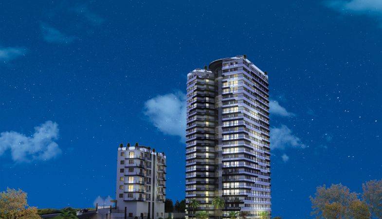 Hill Kartal’da Bayrama Özel Yüzde 20 İndirim