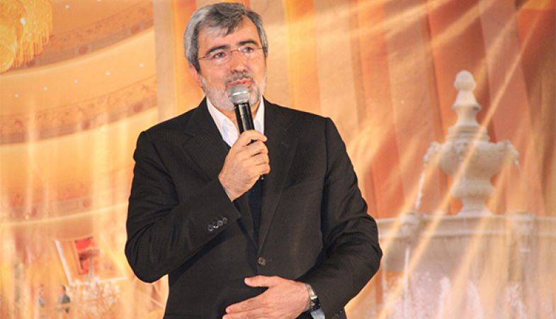 Jet Fadıl 170 Milyon Doları Geri Ödeyecek Mi?