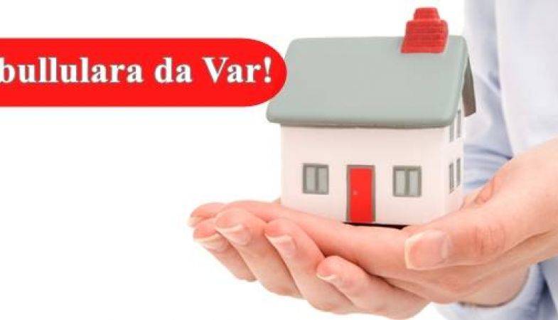 Toki’den 13 İlde Toplam 4 Bin 592 Yeni Konut