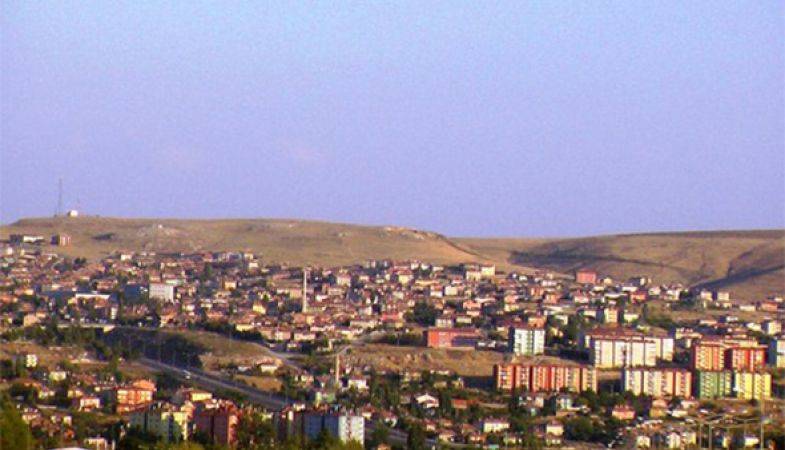 Ankara’da En Çok Bu Bölgeye Gayrimenkul Yatırımı Yapılıyor