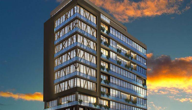 Dekon Plus Projesinde 4 Farklı Ödeme Seçeneği