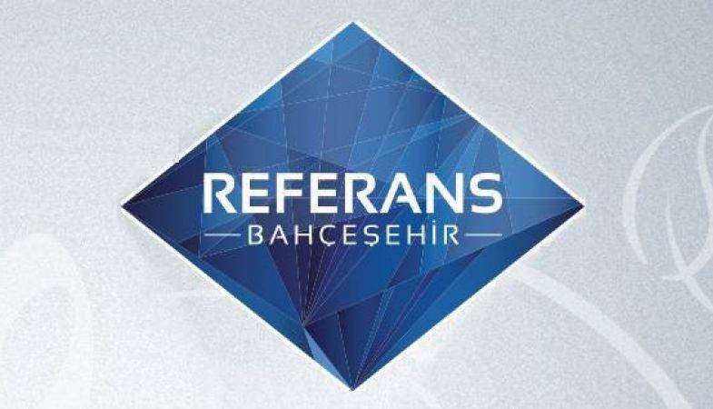 Referans Bahçeşehir Projesinde Ön Talep Toplanıyor