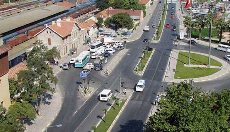 Balıkesir’e 150 Milyon Liralık Yatırım