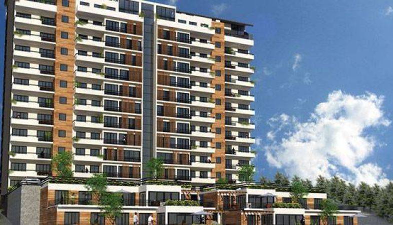 Terrace MKB Fiyatları 670 Bin TL’den Başlıyor