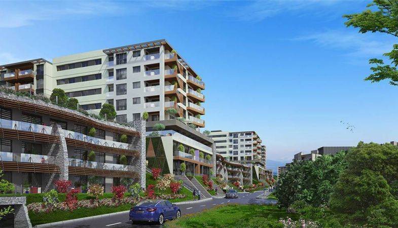 Zermeram Fiyatları 295 Bin TL’den Başlıyor