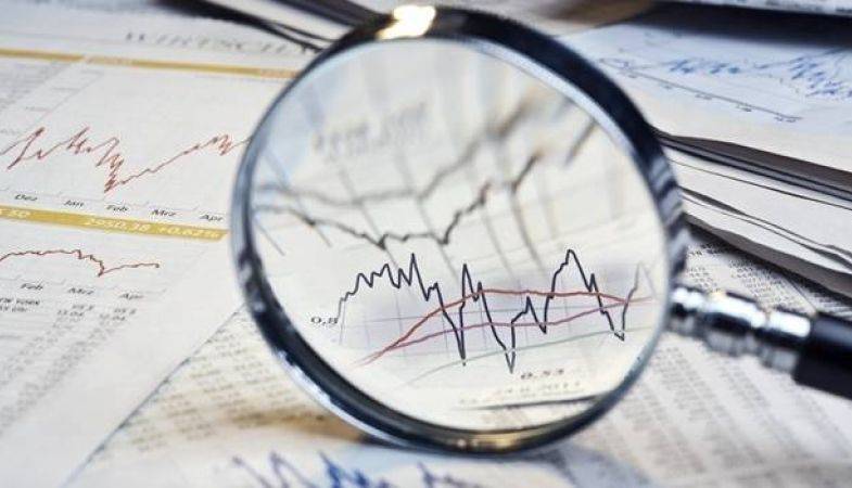 Merkez Bankası Enflasyon Tahminini Açıkladı