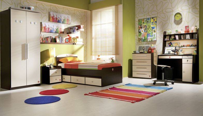 Çilek, G.Afrika’da İlk Mağazasını Açtı