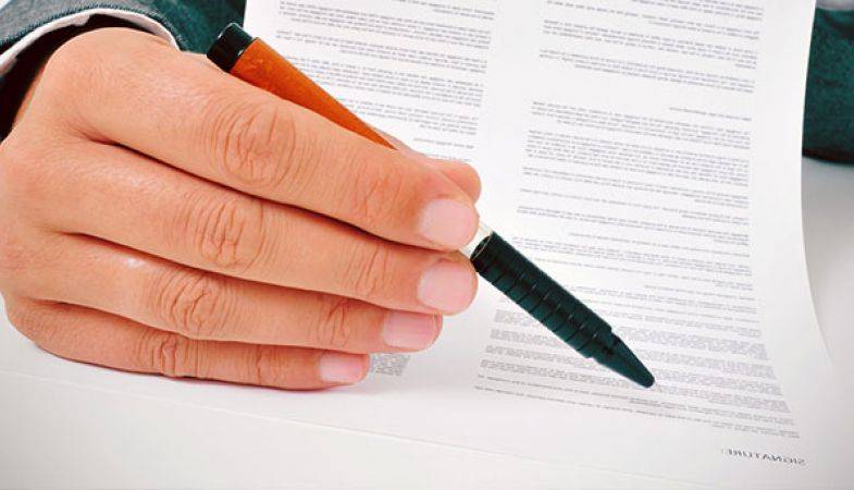 Konut Kredisi Sigorta Zorunluluğu Kalkıyor