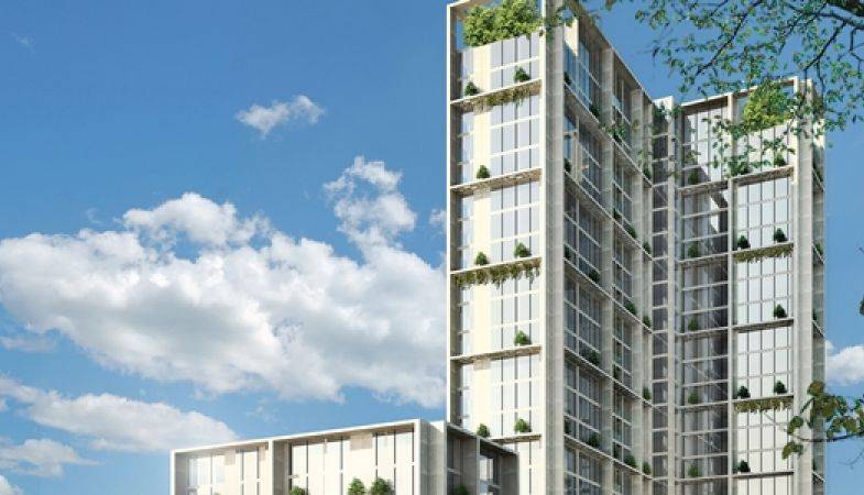 Rota Mavi Projesinde 20 Bin TL Peşinatla