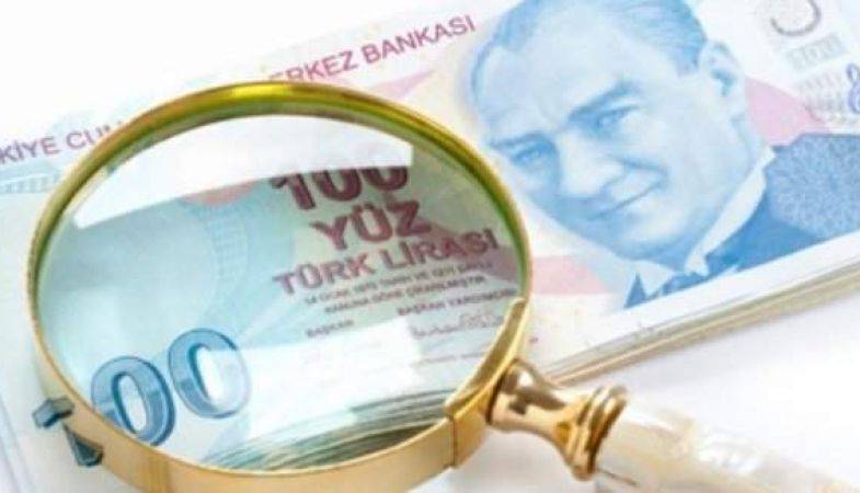 Yatırımlarda Devlet Yardımı Hakkında Yeni Karar!