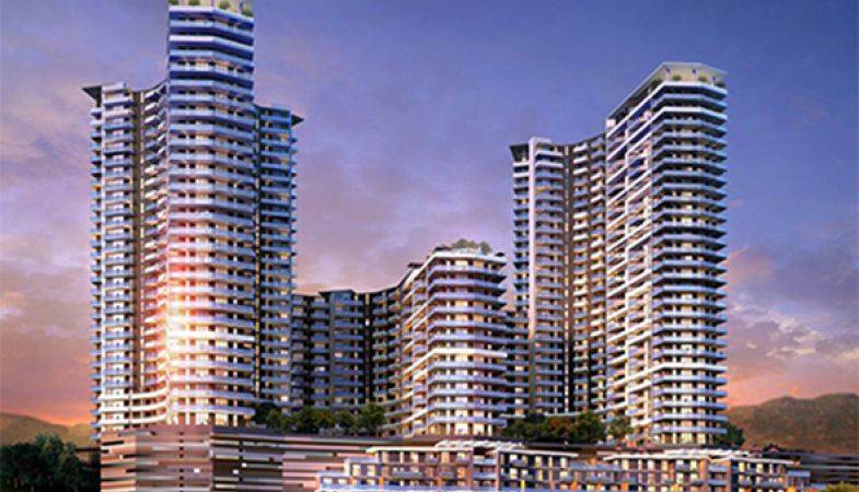 Altındağ Konutları Projesi İçin Geri Sayım