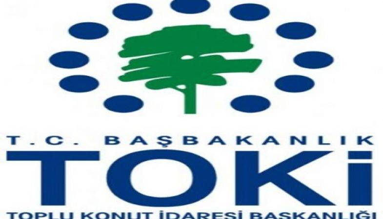 Sayıştay TOKİ’yi Uyardı