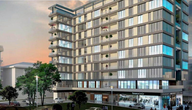 Halkalı 24 Fiyat Listesi 