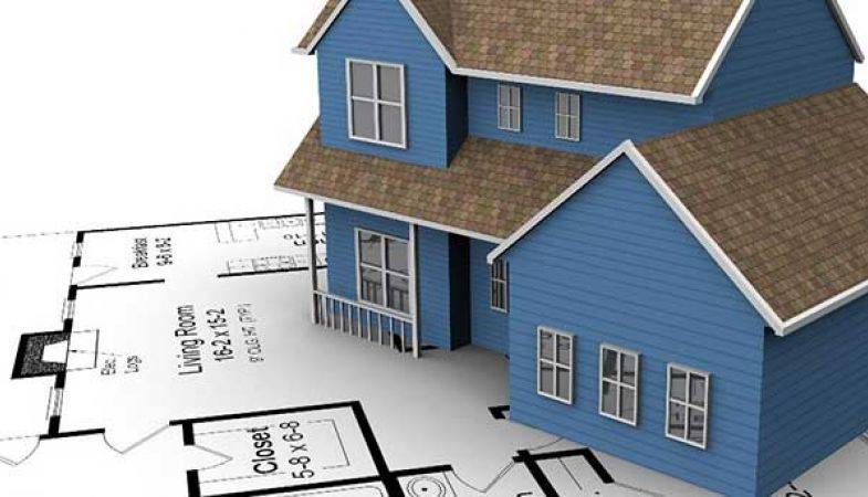 İpotekli Konut Satışında Artış Yaşandı