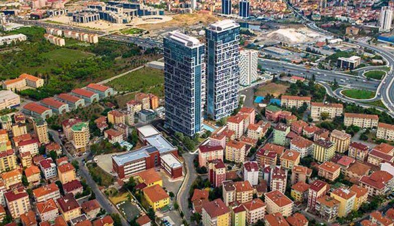 Moment İstanbul Projesinden Kampanya!