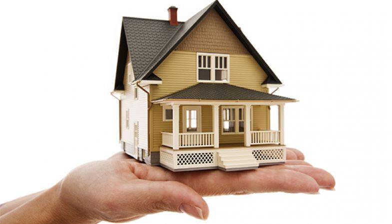 Ev Sahiplerine Yeni Vergiler Kapıda!