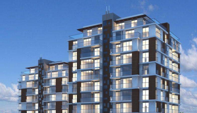 Çankaya Safe Park İle Buluşmaya Sayılı Günler Kaldı