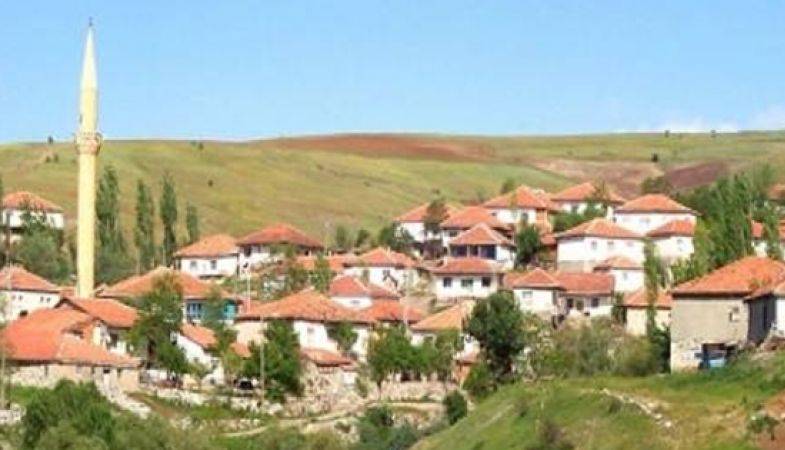 Karadeniz ve Güneydoğu'ya Kırsal Dönüşüm Geliyor