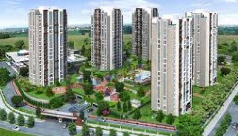 My Town Ispartakule’de 60 Aya % 0.98 Faiz