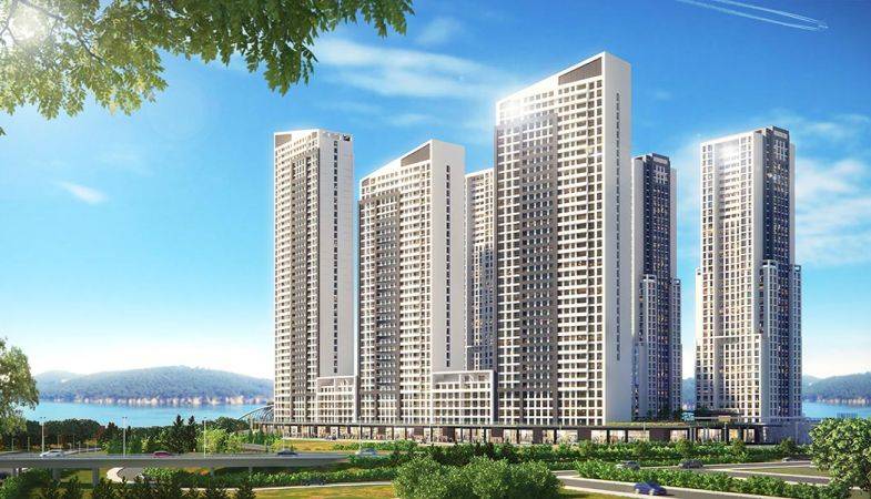 Nlogo İstanbul’da 48 Ay 0 Faizle 199 Bin TL