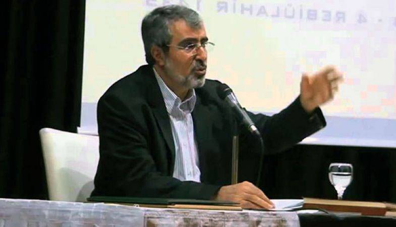 Jet Fadıl’a Şok Ceza!