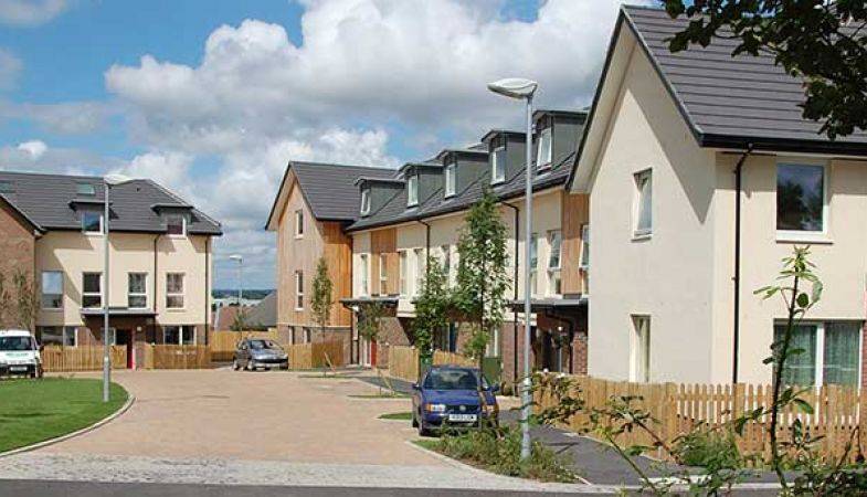 Aile Konutu Şerhi İçin Gerekli Belgeler