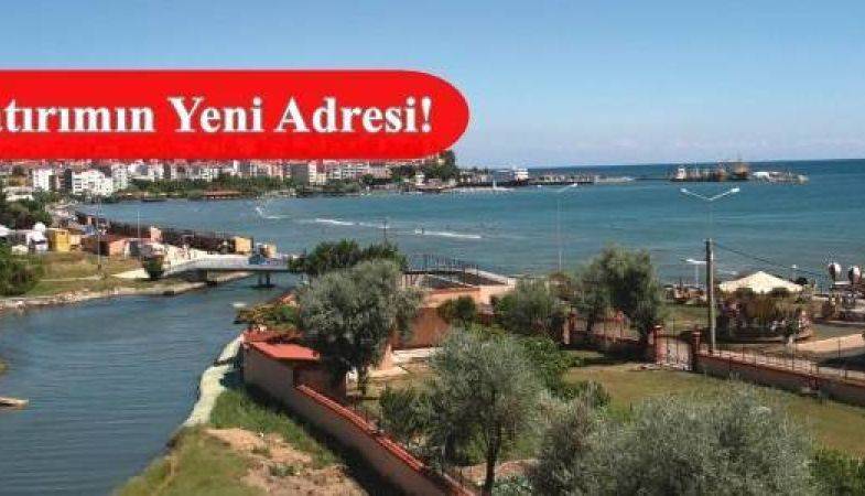 İstanbul’un Bu İlçesi Yüzde 70 Kazandıracak