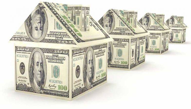 Atıl Gayrimenkuller Paraya Çevirilebilir!