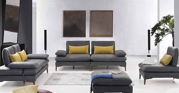 Evgör Mobilya’dan Öğretmenler Günü’ne Özel İndirim