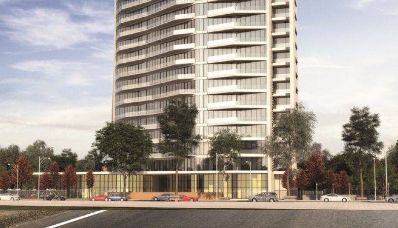 Daire Kartal’da Hiç Peşinatsız Al Taşınınca Öde