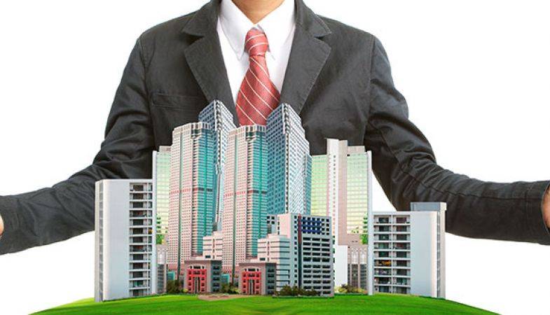 Emlakçı Komisyonu Ne Kadar ?