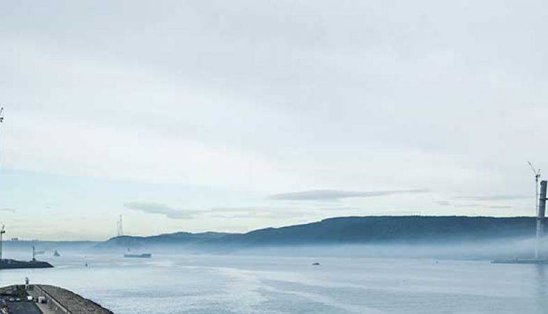 Üçüncü Köprü Ne Zaman Açılacak?