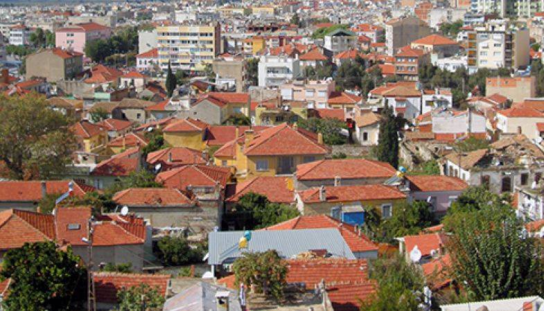 İstanbul’da Kira Bedelleri İkiye Katlandı