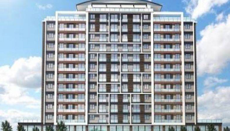 Ayışığı Butik Demir İnşaat Fiyatları!